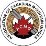 acmg-badge118