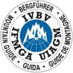 ifmga-logo