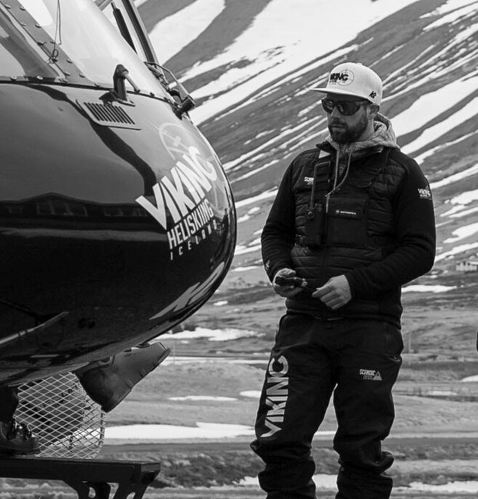 bjorgvin-bw